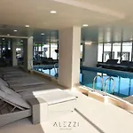Waves 13