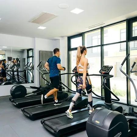 Waves 13 * Năvodari