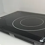 Waves 13 * Нэводари