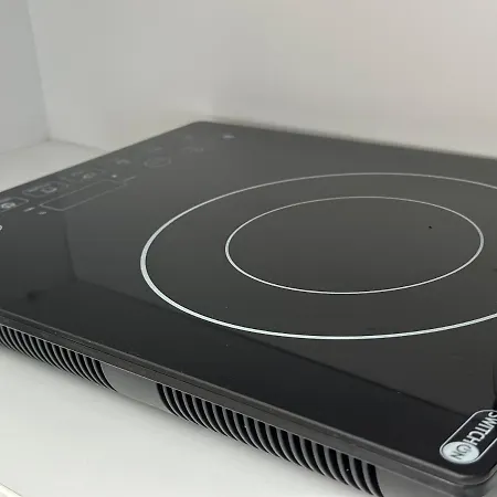 Waves 13 * Нэводари