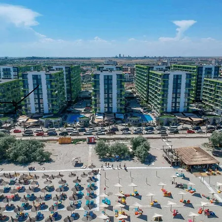 Waves 13 * Нэводари