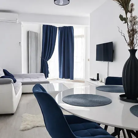 Waves 13 * Năvodari