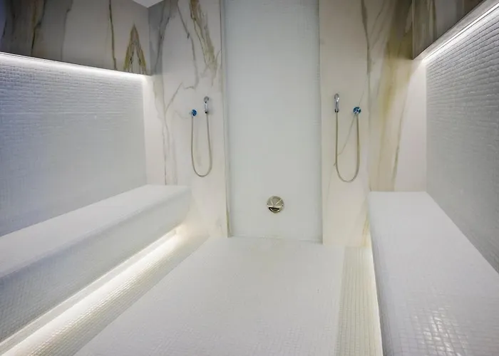 Apartmán Waves 13 *