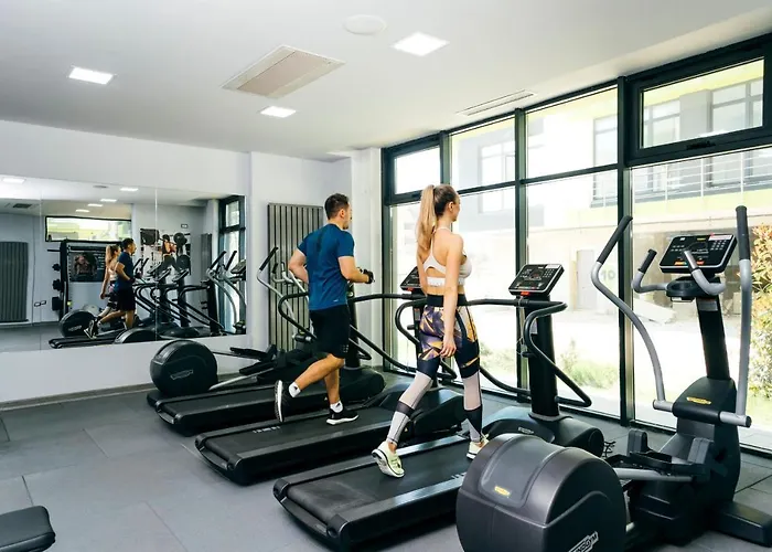 Waves 13 * Năvodari