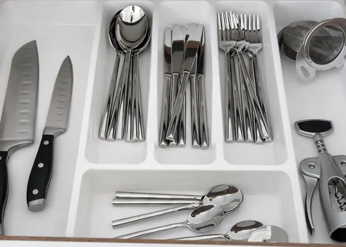 Waves 13 Appartamento *